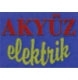 AKYÜZ ELEKTRİK